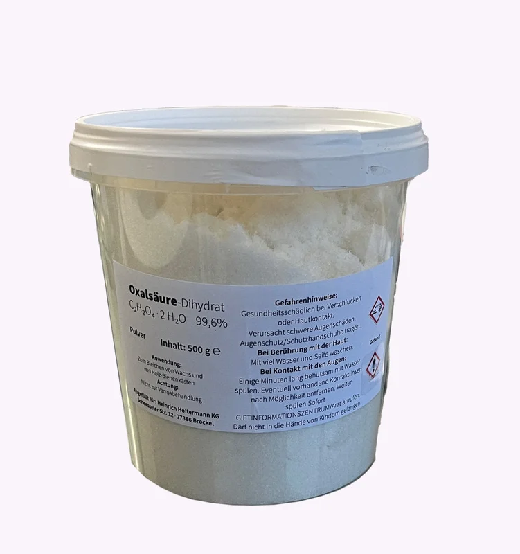 bienenwagner1597840