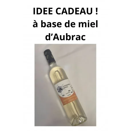 catusse-apiculture1807221