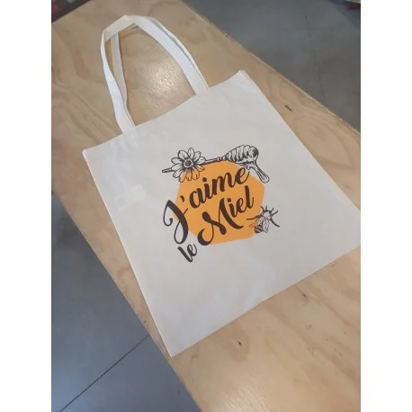 catusse-apiculture1807361