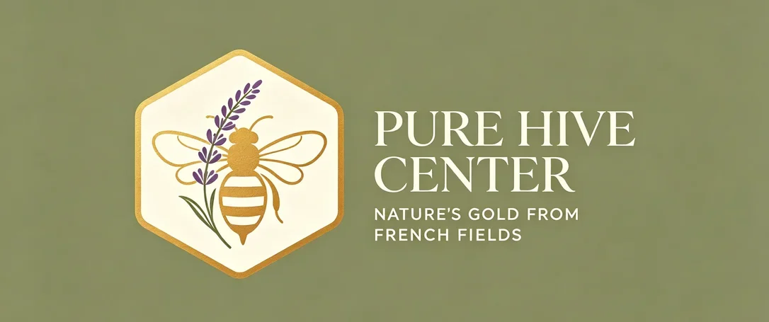 PureHiveCenter supports sustainable beekeeping with premium tools and naturally crafted bee products.