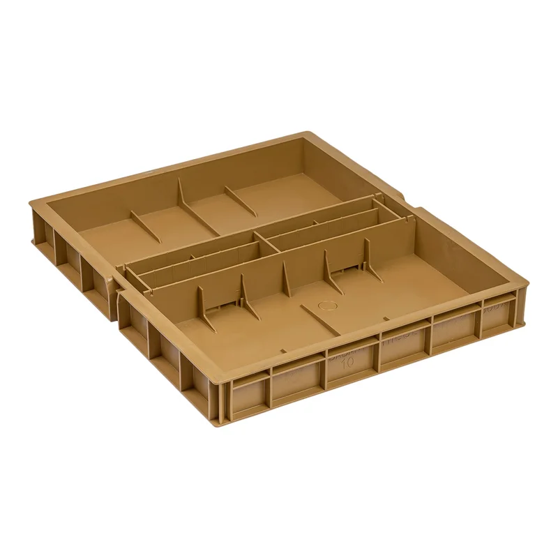 icko-apiculture1604750