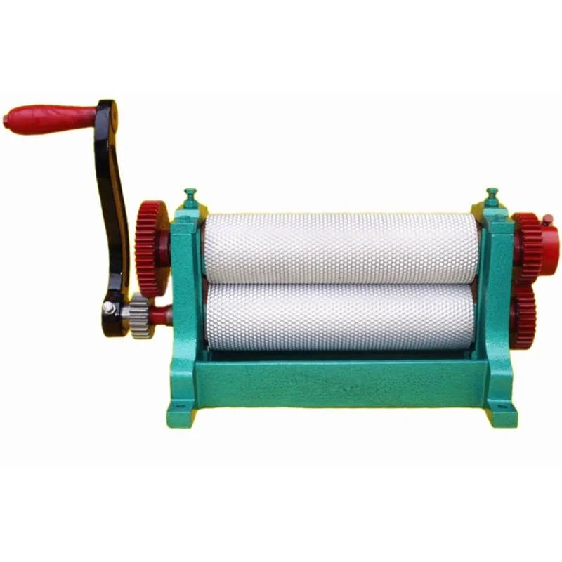 latiendadelapicultor1594943
