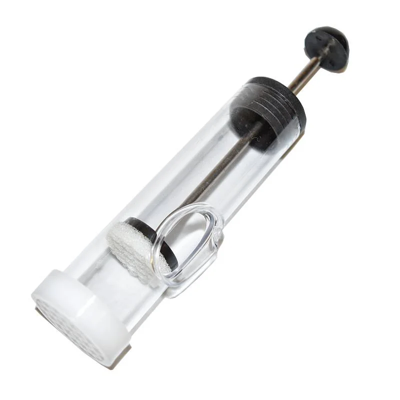 latiendadelapicultor1595893