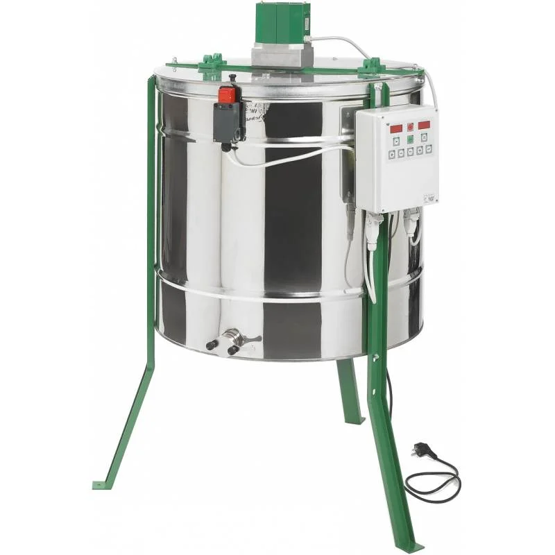 latiendadelapicultor1596523