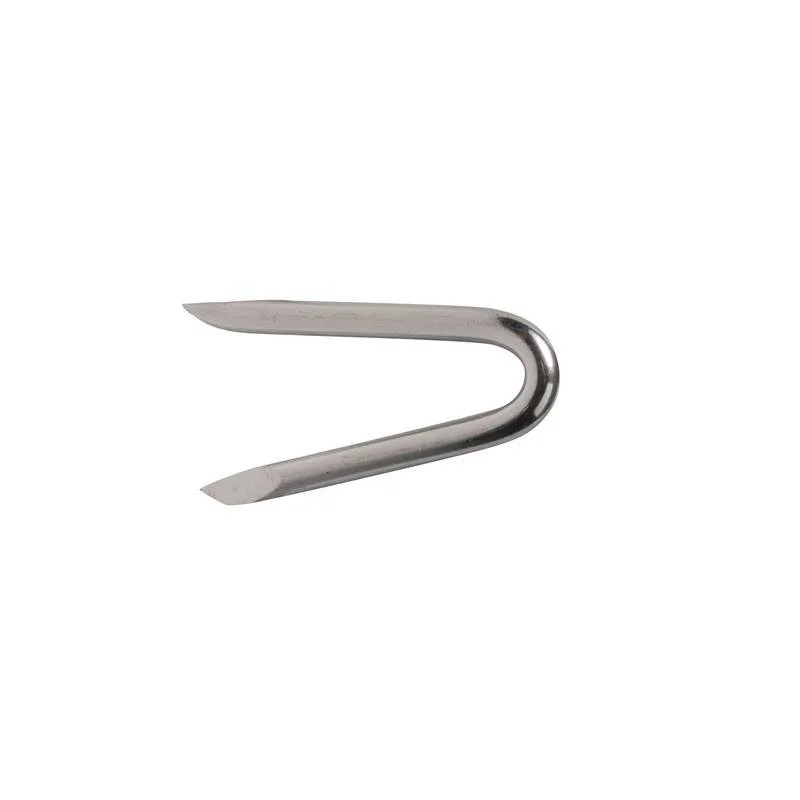 latiendadelapicultor1596658