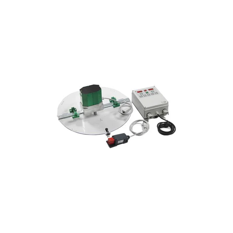 latiendadelapicultor1605084