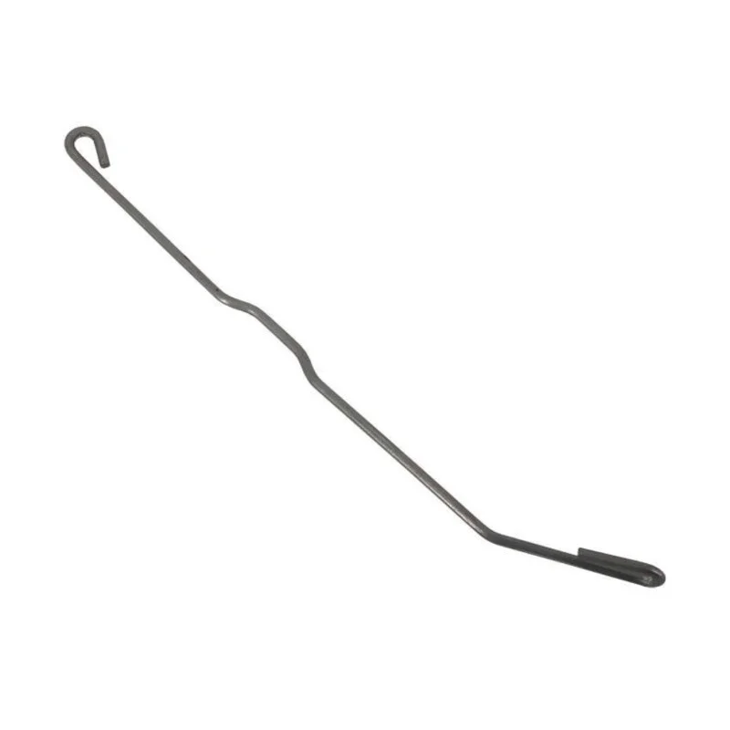 latiendadelapicultor1617339