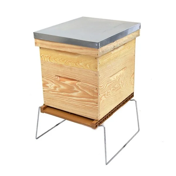 mat-apiculture1594538