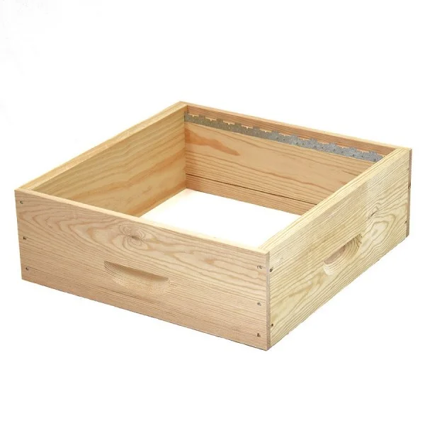 mat-apiculture1594765