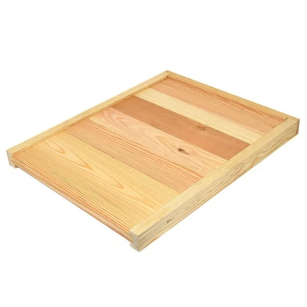mat-apiculture1594873