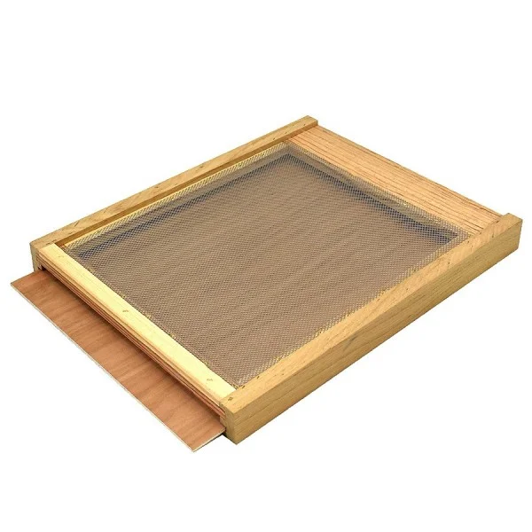 mat-apiculture1594897