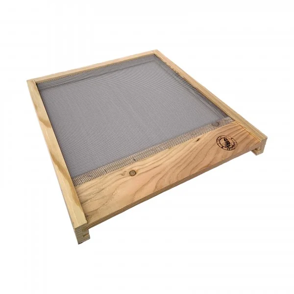 mat-apiculture1594926