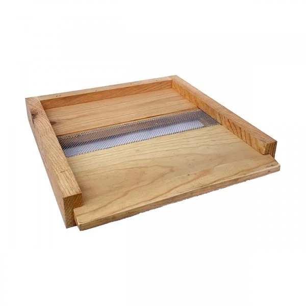 mat-apiculture1594935