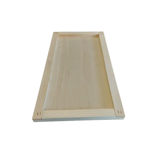 mat-apiculture1594965