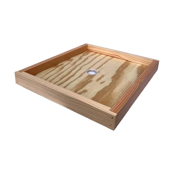 mat-apiculture1594989