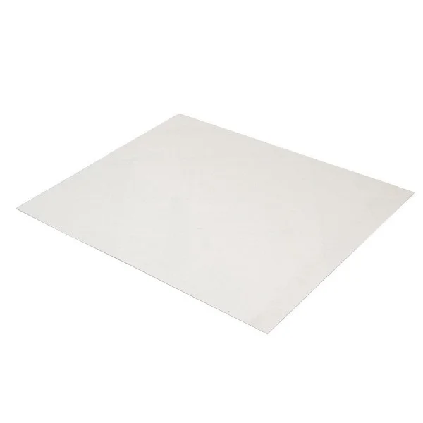 mat-apiculture1594997