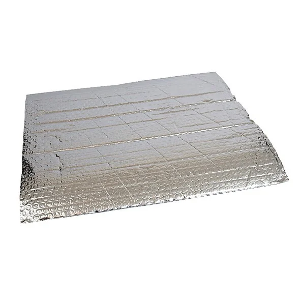 mat-apiculture1595090