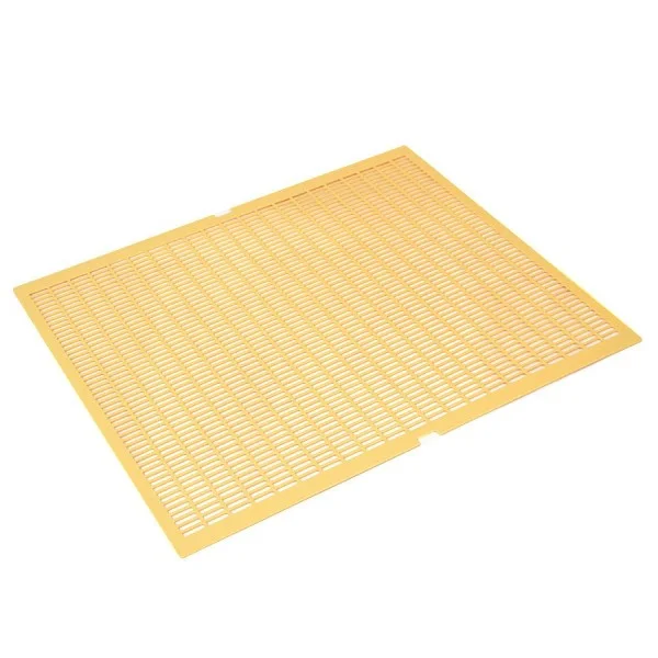 mat-apiculture1595097
