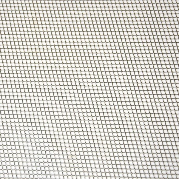 mat-apiculture1595120