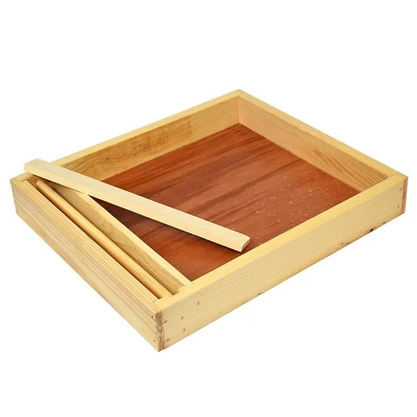 mat-apiculture1595160