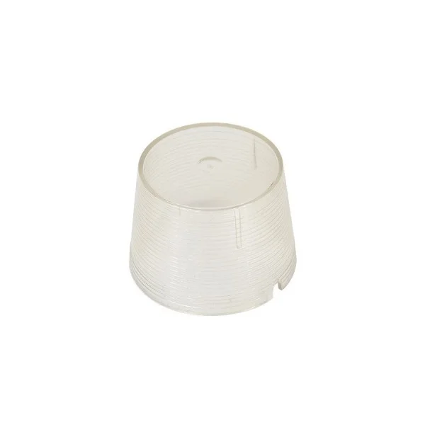 mat-apiculture1595217