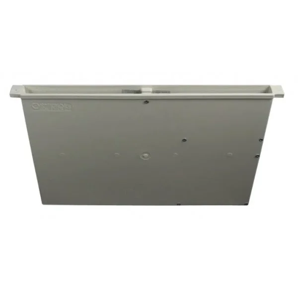 mat-apiculture1595242