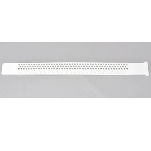 mat-apiculture1595594