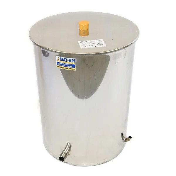 mat-apiculture1596446