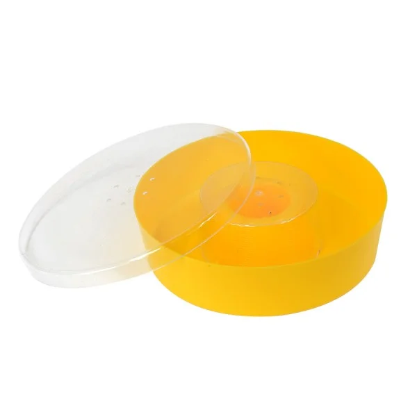 mat-apiculture1596483