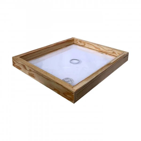 mat-apiculture1598014