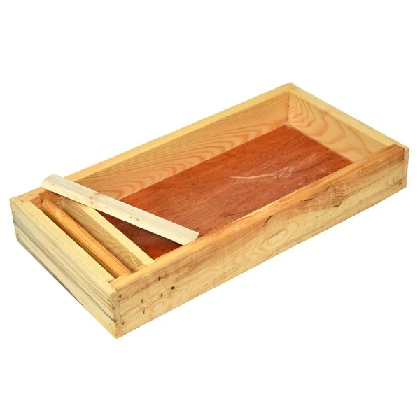 mat-apiculture1598126