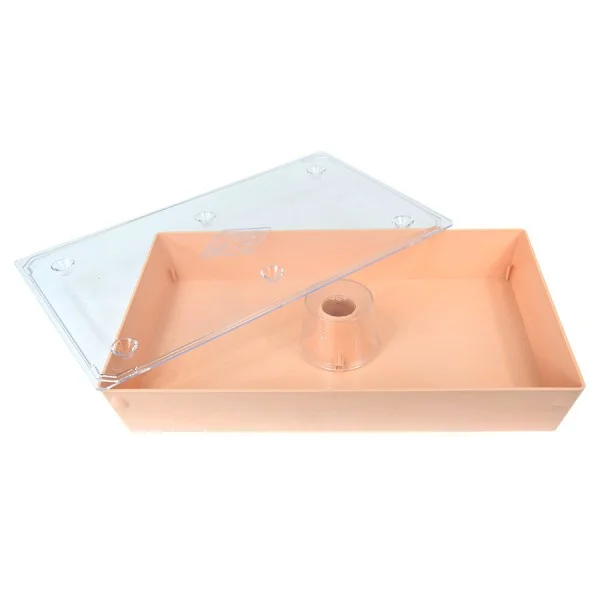 mat-apiculture1598161