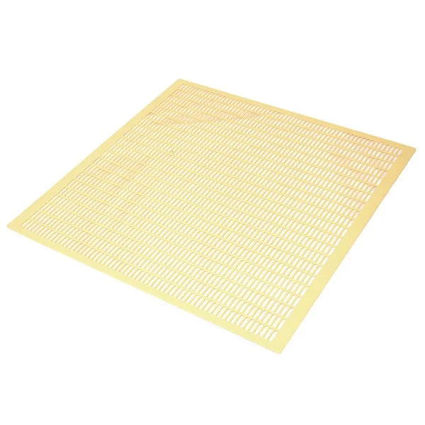 mat-apiculture1598173