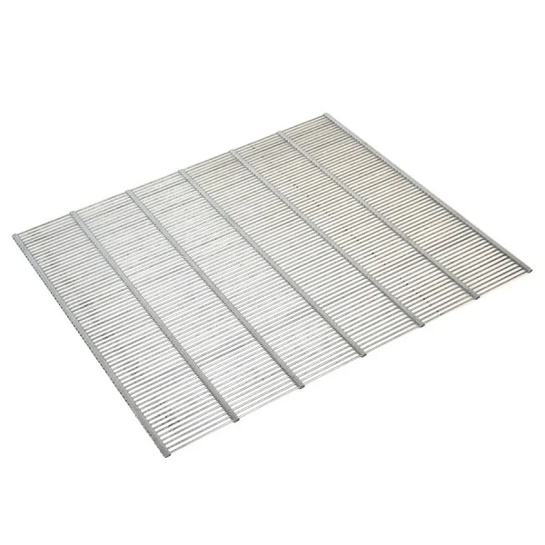 mat-apiculture1598185