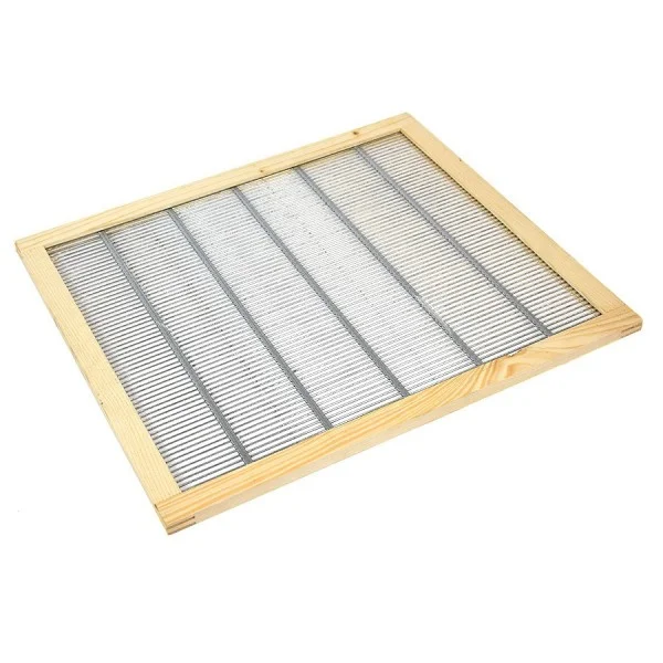 mat-apiculture1598227