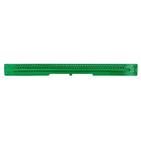 mat-apiculture1598247