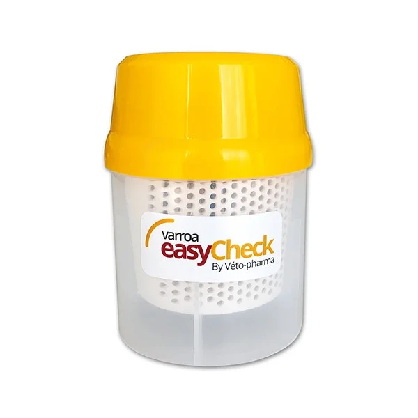 mat-apiculture1598417