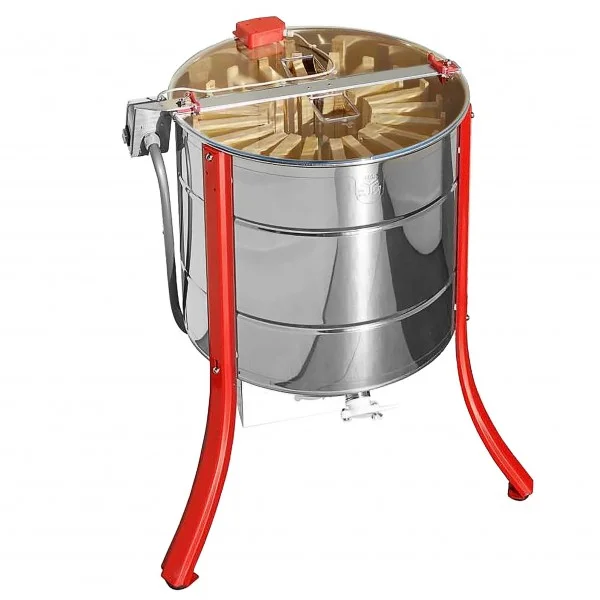 mat-apiculture1598670