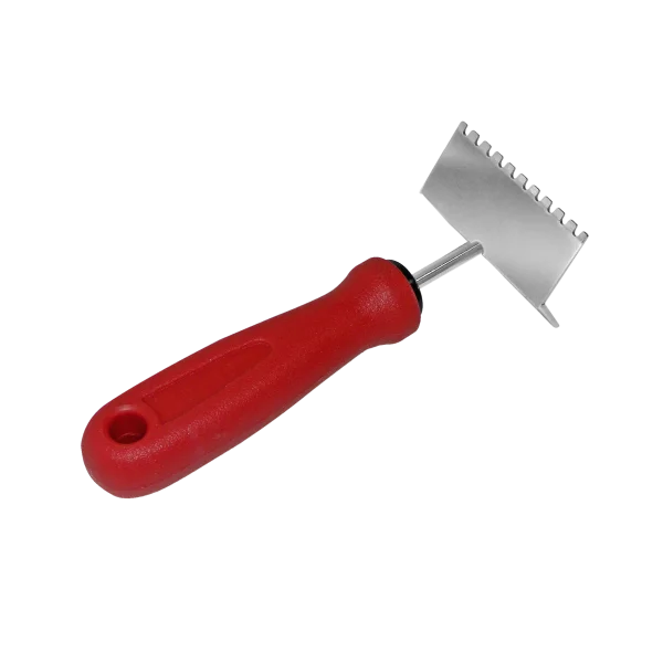 mat-apiculture1598838