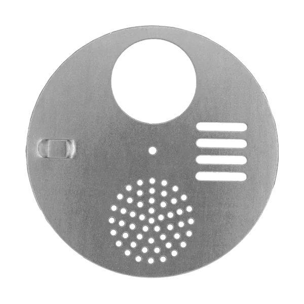 mat-apiculture1598882