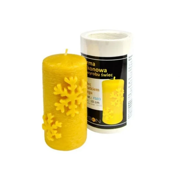 mat-apiculture1599059