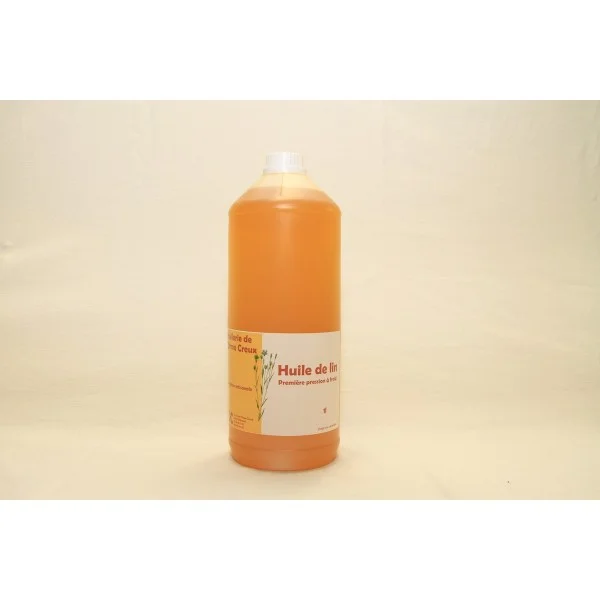 mat-apiculture1600564