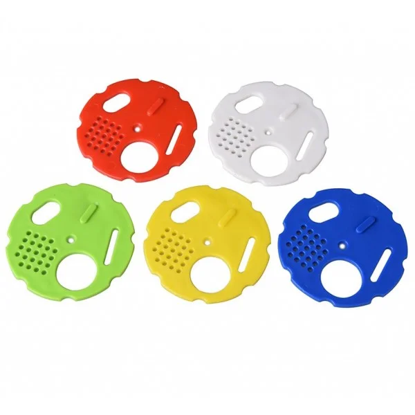 mat-apiculture1600600