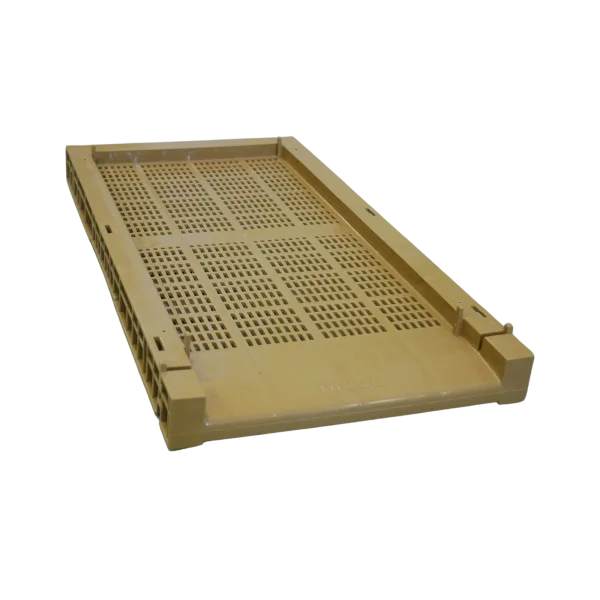 mat-apiculture1601544