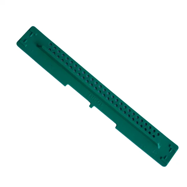 mat-apiculture1601672