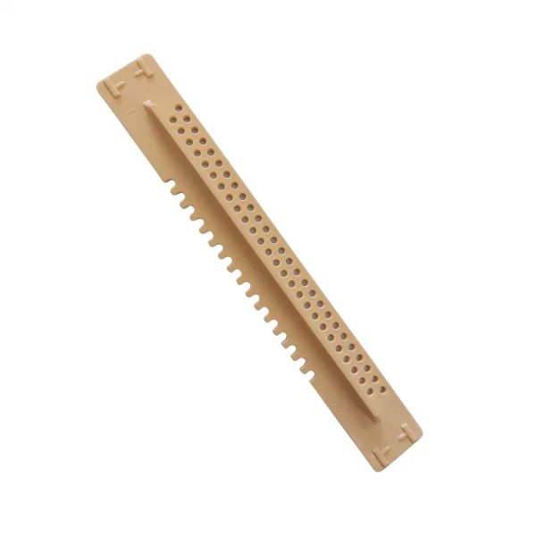 mat-apiculture1601683