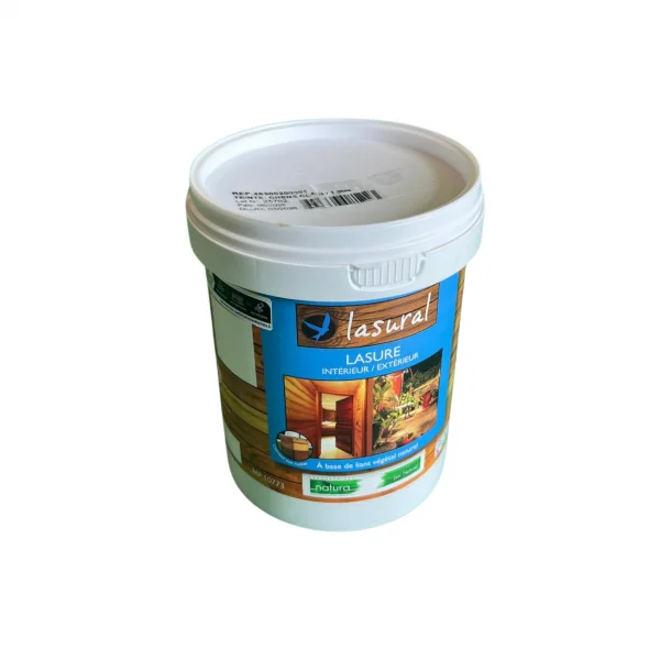 mat-apiculture1601745