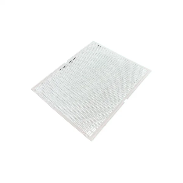 mat-apiculture1601842