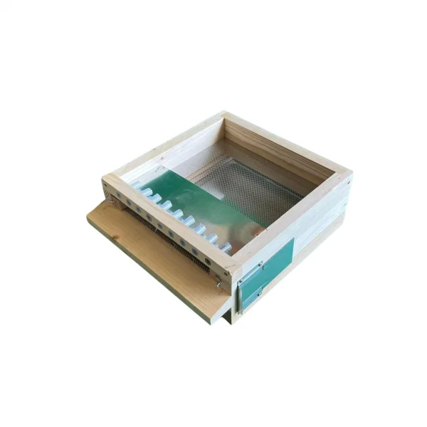 mat-apiculture1601853