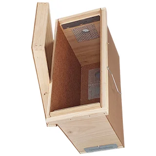 materielapiculture1599004